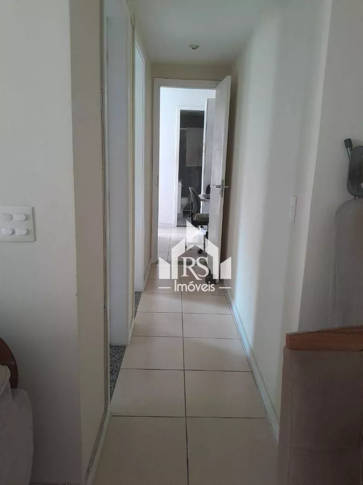 Apartamento, 2 quartos, 70 m² - Foto 7