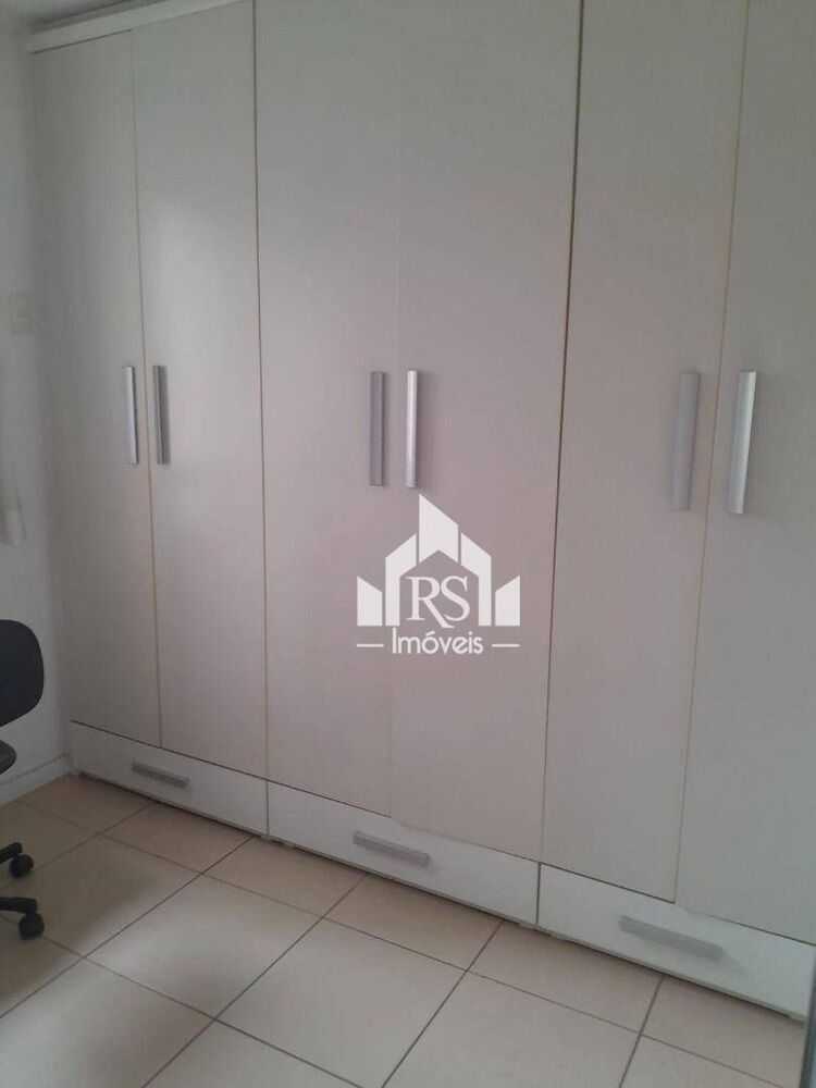 Apartamento, 2 quartos, 70 m² - Foto 4