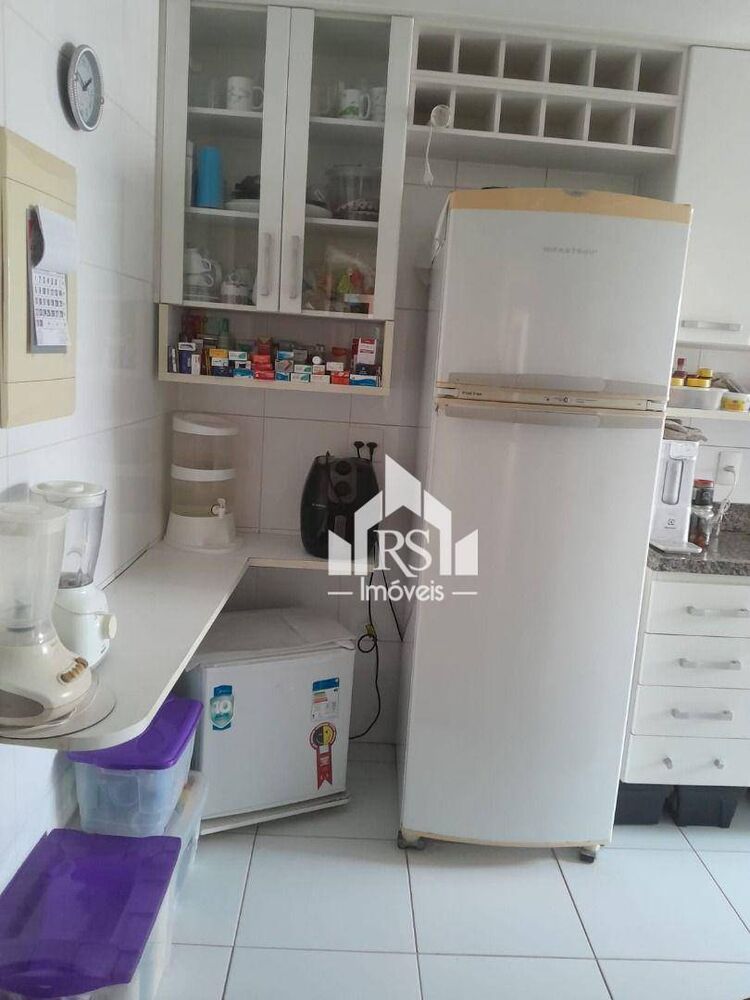 Apartamento, 2 quartos, 70 m² - Foto 1