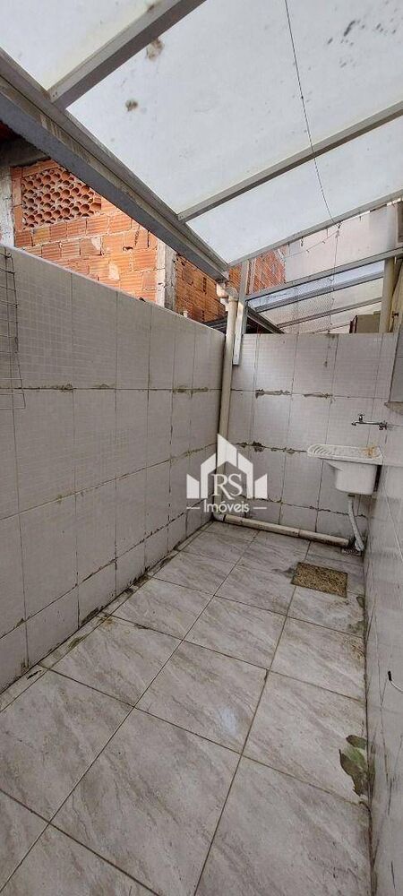 Casa, 2 quartos, 130 m² - Foto 8