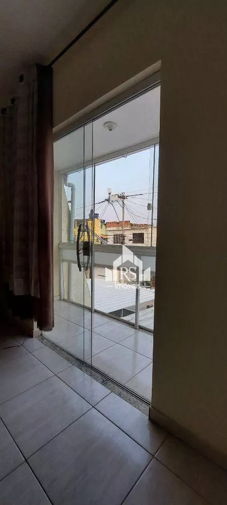 Casa, 2 quartos, 130 m² - Foto 4