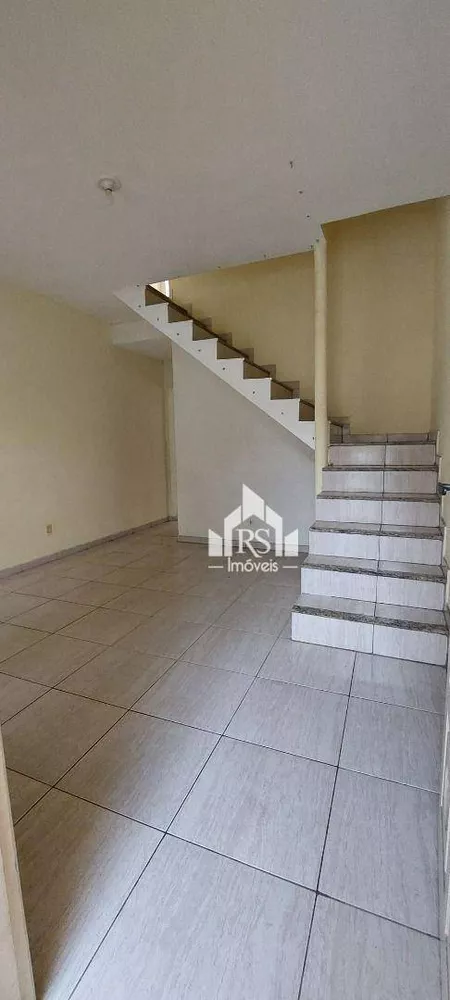 Casa, 2 quartos, 130 m² - Foto 7