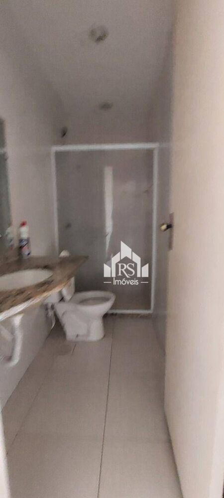 Casa, 2 quartos, 130 m² - Foto 9