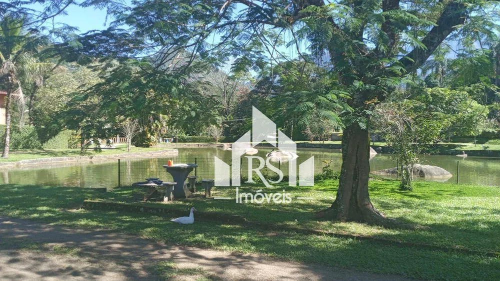 Chácara, 4 quartos, 1287 m² - Foto 42