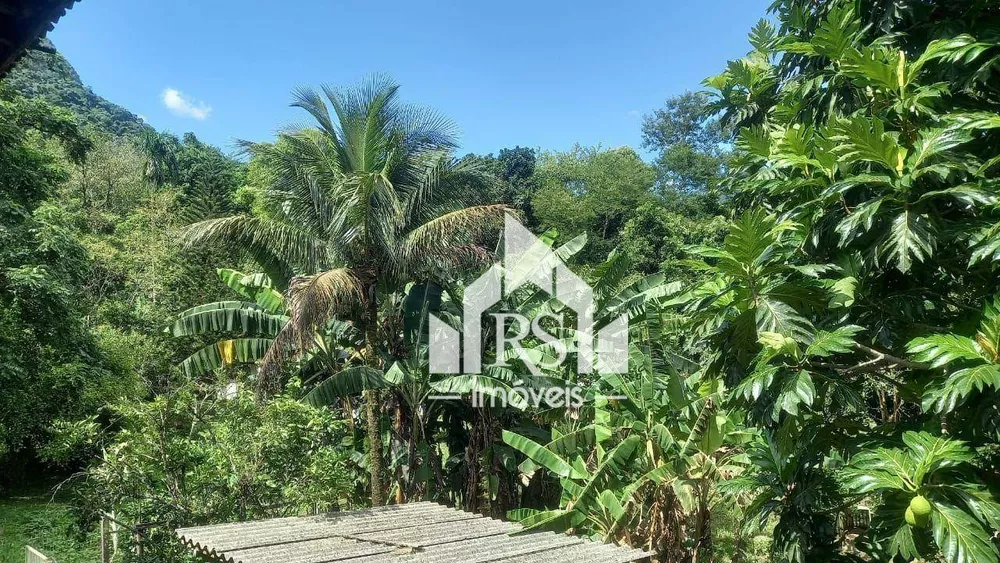 Chácara, 4 quartos, 1287 m² - Foto 33