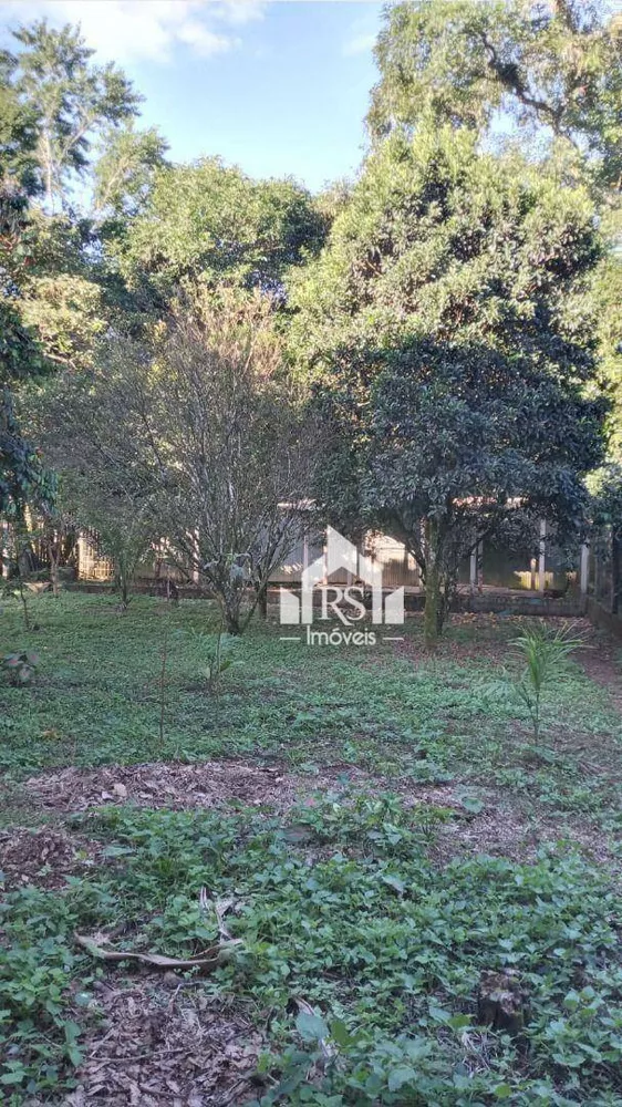 Chácara, 4 quartos, 1287 m² - Foto 10