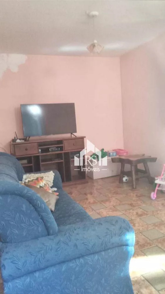 Chácara, 4 quartos, 1287 m² - Foto 38