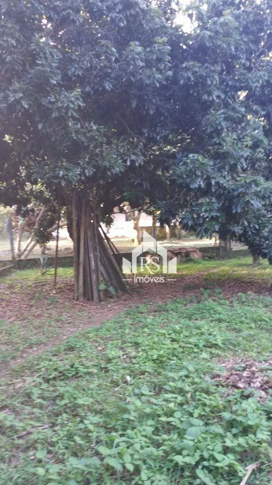 Chácara, 4 quartos, 1287 m² - Foto 50