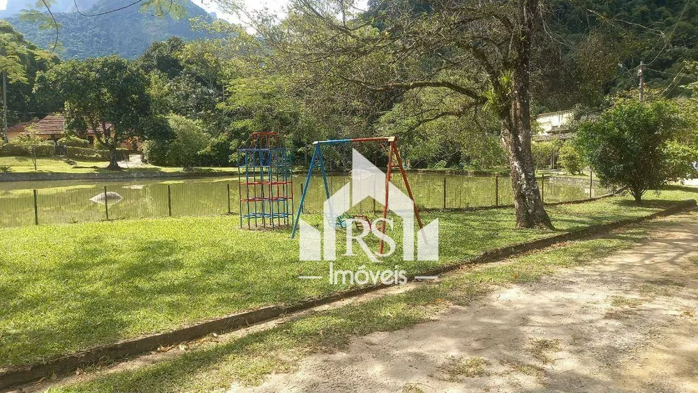 Chácara, 4 quartos, 1287 m² - Foto 49