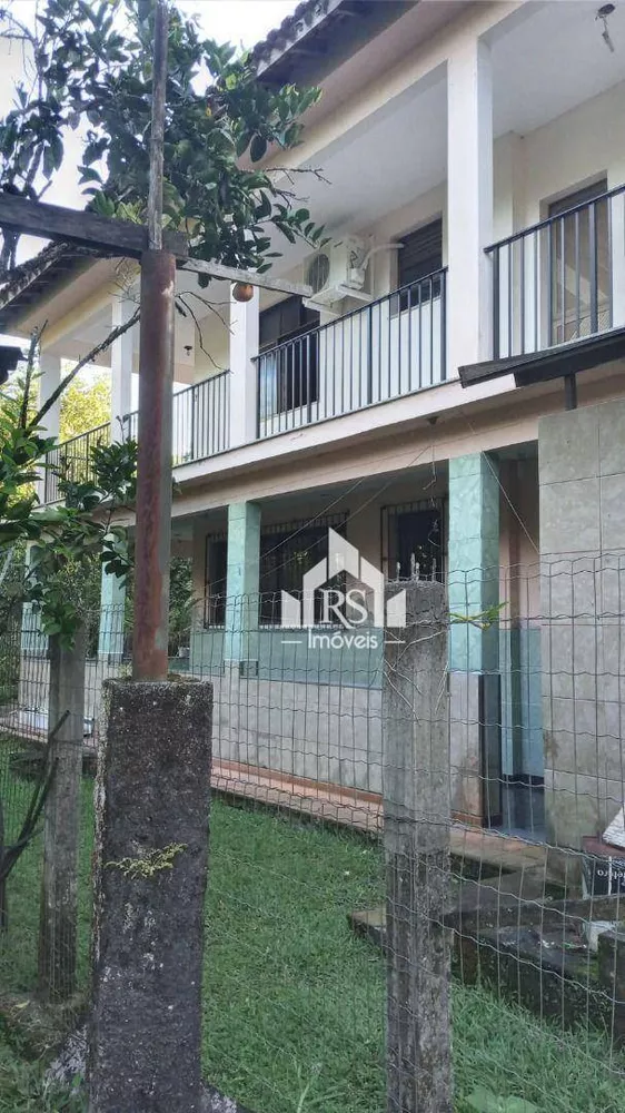 Chácara, 4 quartos, 1287 m² - Foto 19