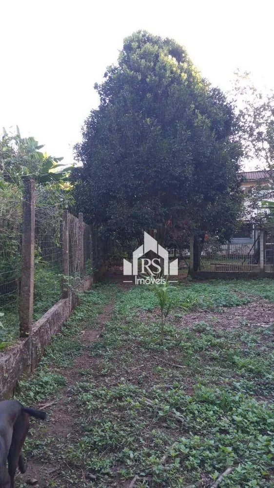 Chácara, 4 quartos, 1287 m² - Foto 37