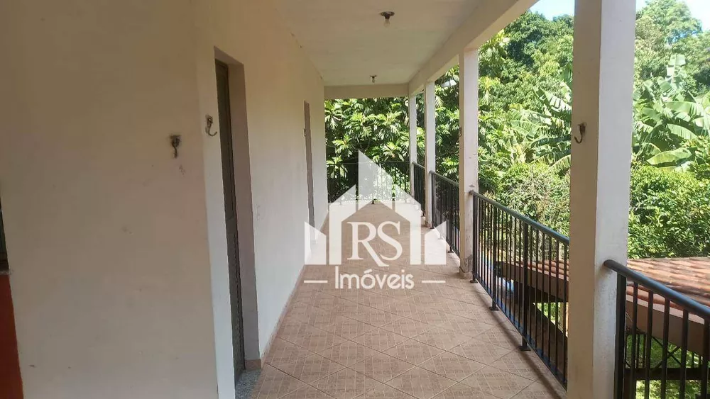 Chácara, 4 quartos, 1287 m² - Foto 39