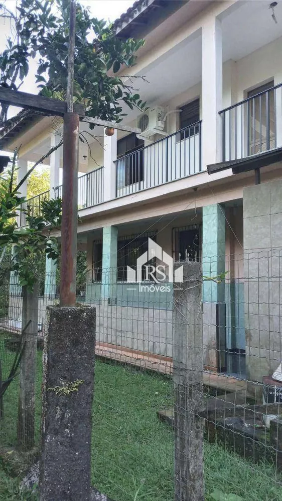 Chácara, 4 quartos, 1287 m² - Foto 12
