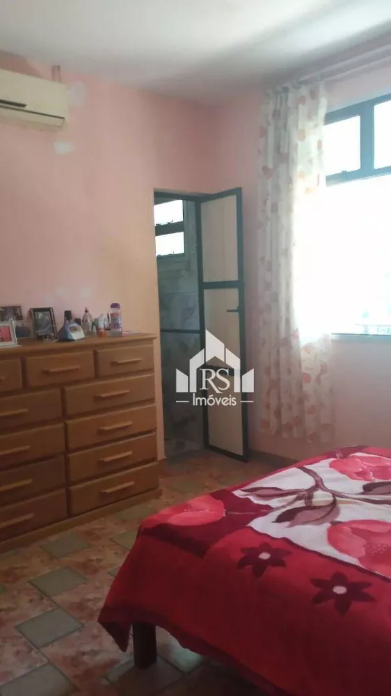 Chácara, 4 quartos, 1287 m² - Foto 9