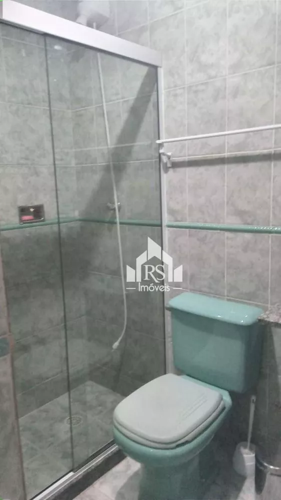 Chácara, 4 quartos, 1287 m² - Foto 46