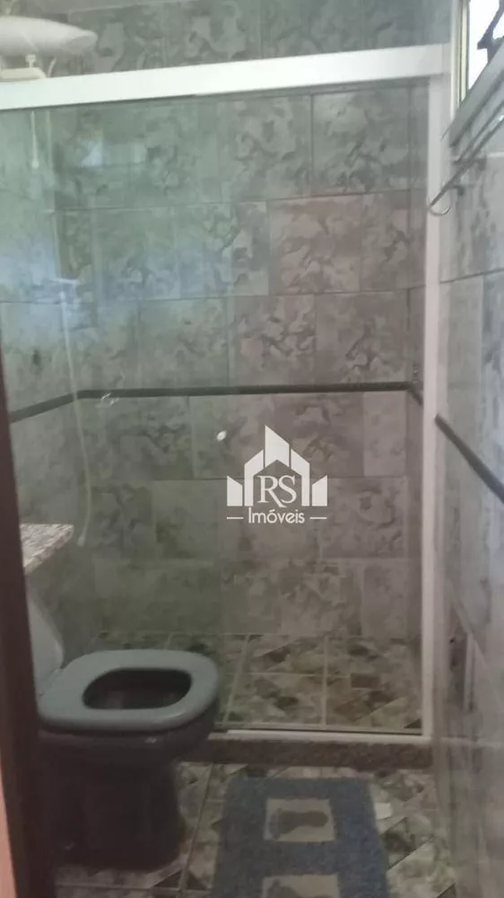 Chácara, 4 quartos, 1287 m² - Foto 54