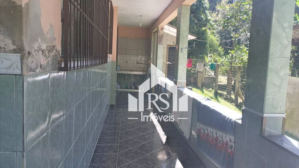 Chácara, 4 quartos, 1287 m² - Foto 45