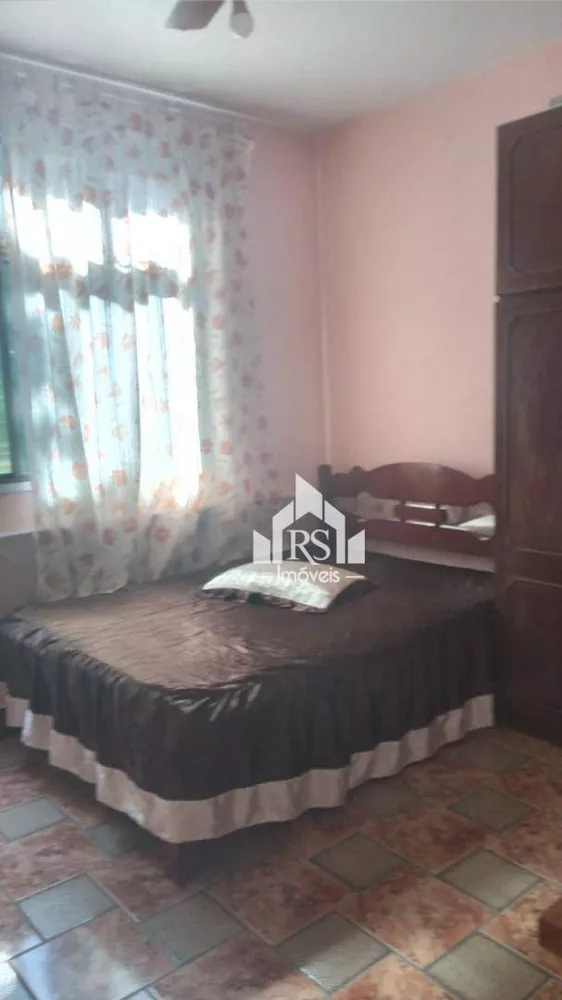 Chácara, 4 quartos, 1287 m² - Foto 22
