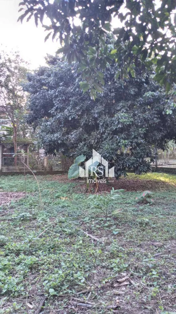 Chácara, 4 quartos, 1287 m² - Foto 27