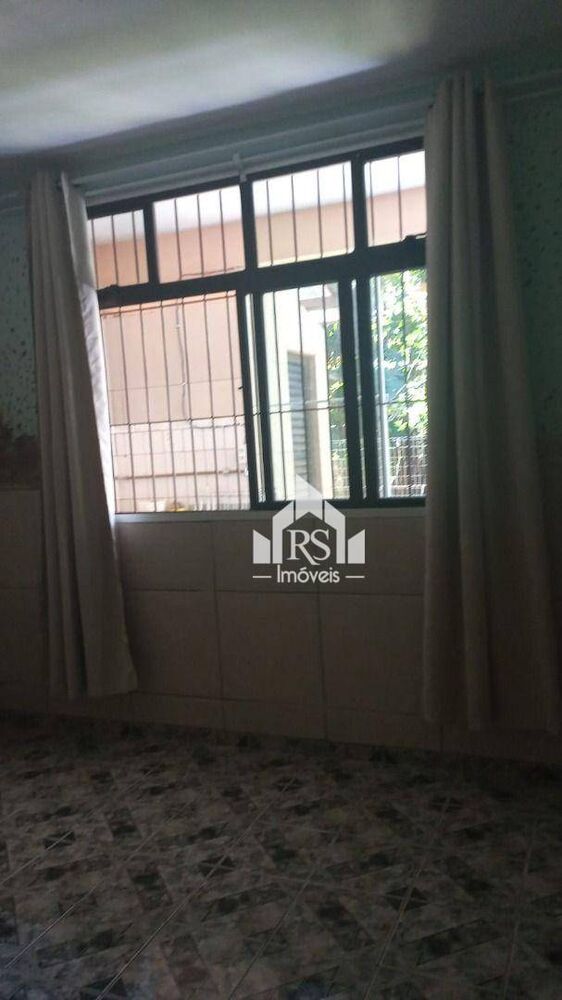 Chácara à venda com 4 quartos, 403m² - Foto 3