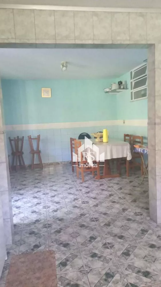 Chácara, 4 quartos, 1287 m² - Foto 30