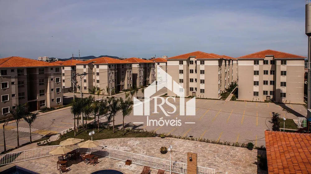 Apartamento, 2 quartos, 49 m² - Foto 17