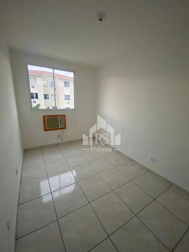 Apartamento, 2 quartos, 49 m² - Foto 8