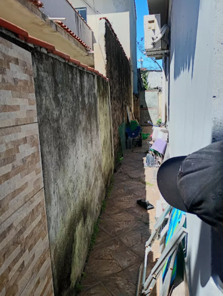 Casa, 2 quartos, 200 m² - Foto 4