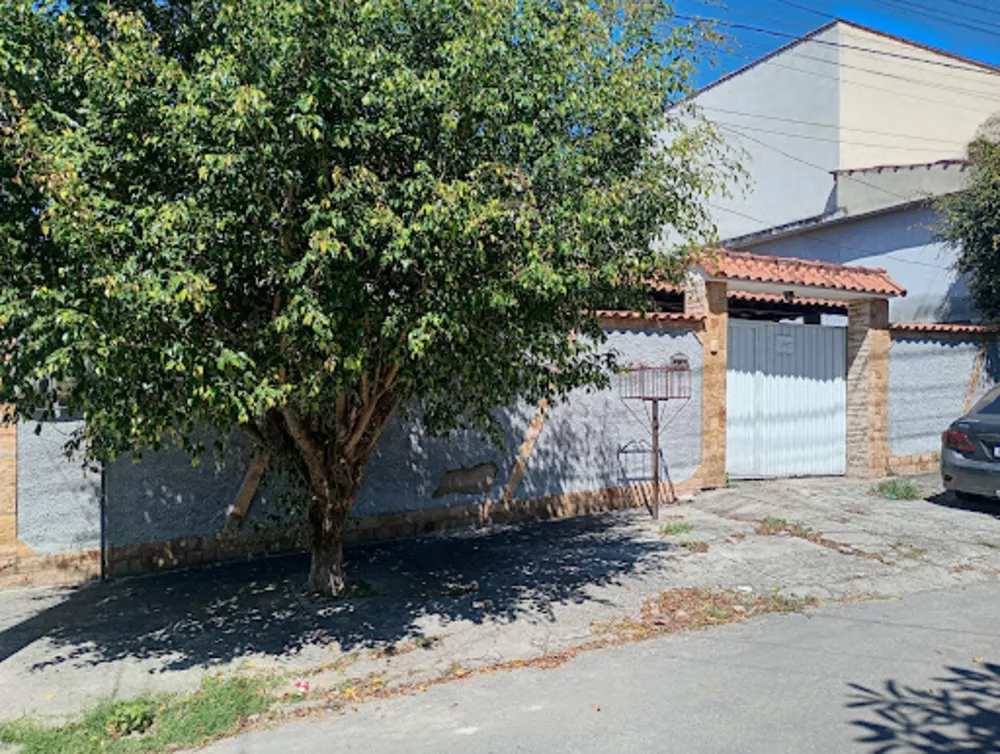 Casa, 2 quartos, 200 m² - Foto 6