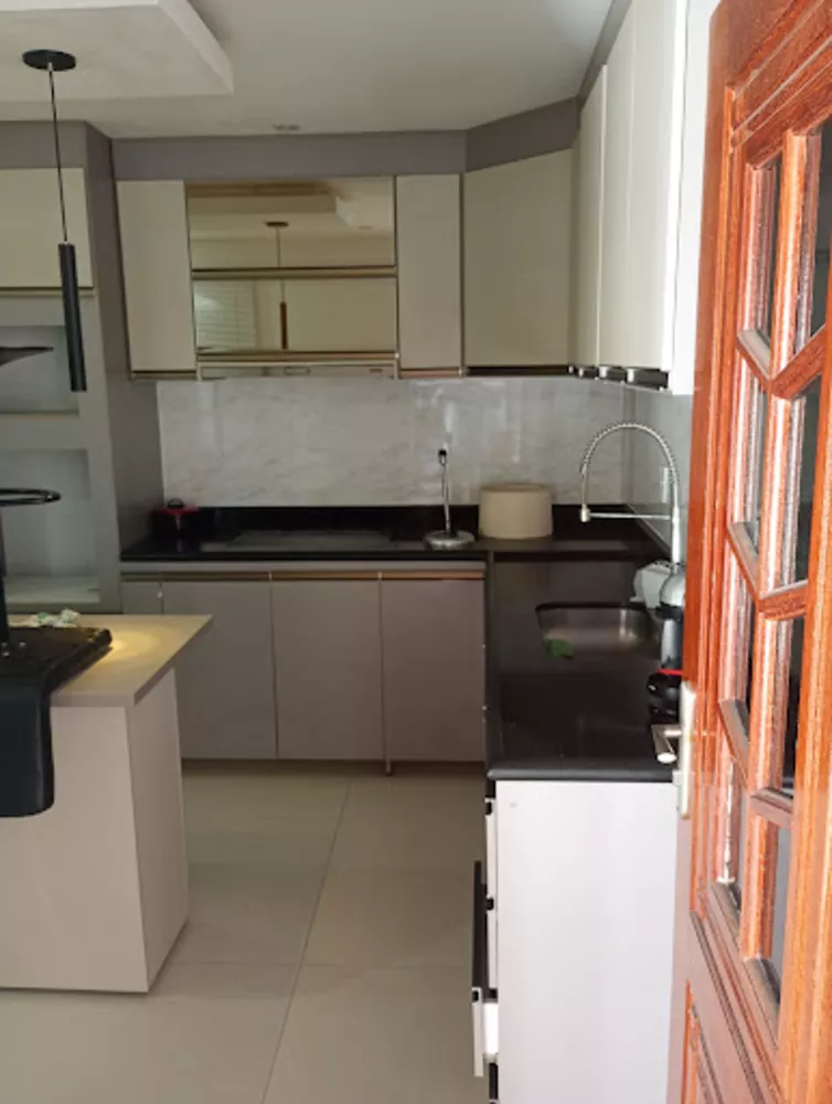 Casa, 2 quartos, 200 m² - Foto 7