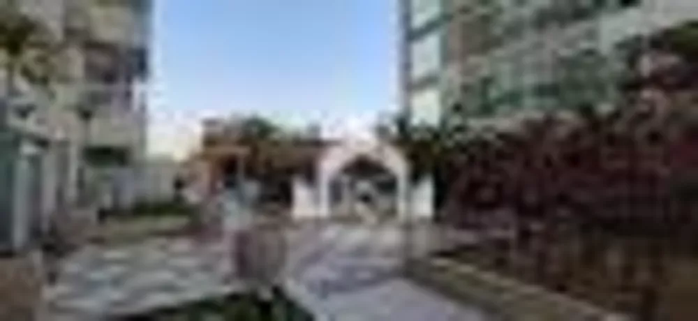 Prédio Inteiro, 250 m² - Foto 25