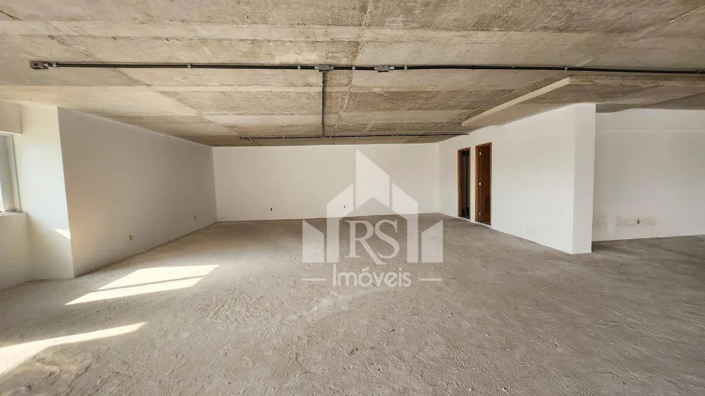 Prédio Inteiro, 250 m² - Foto 31