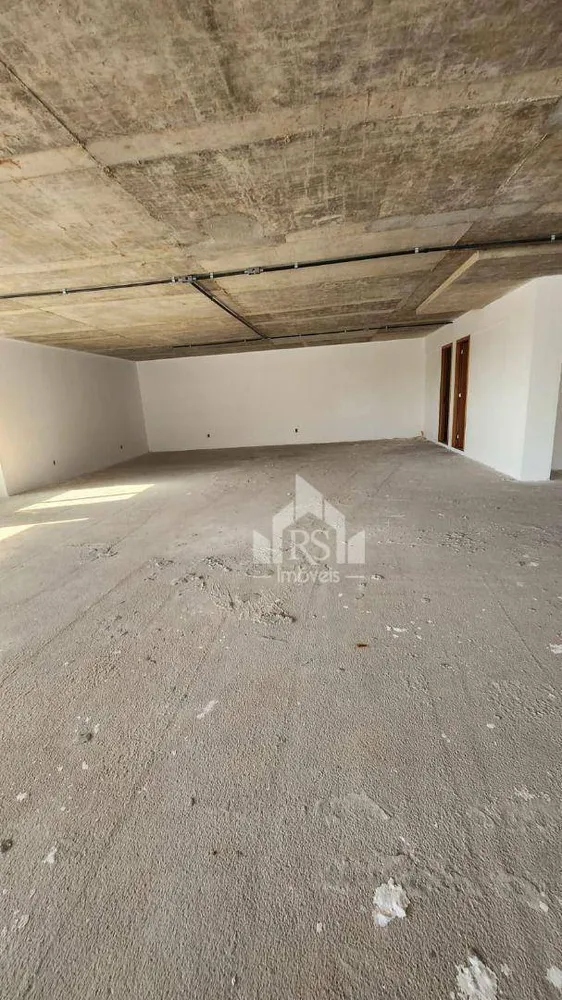 Prédio Inteiro, 250 m² - Foto 20