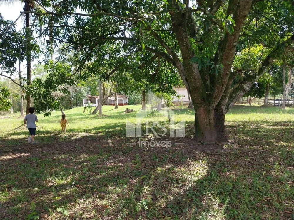 Chácara, 3 quartos, 5000 m² - Foto 15