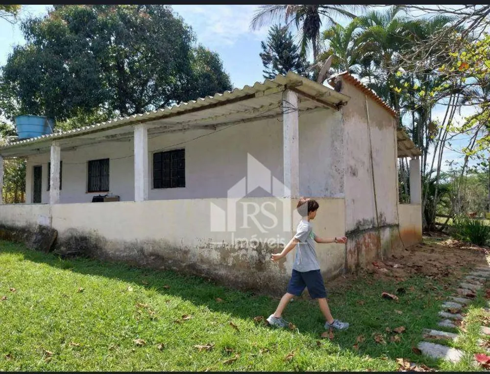 Chácara, 3 quartos, 5000 m² - Foto 4