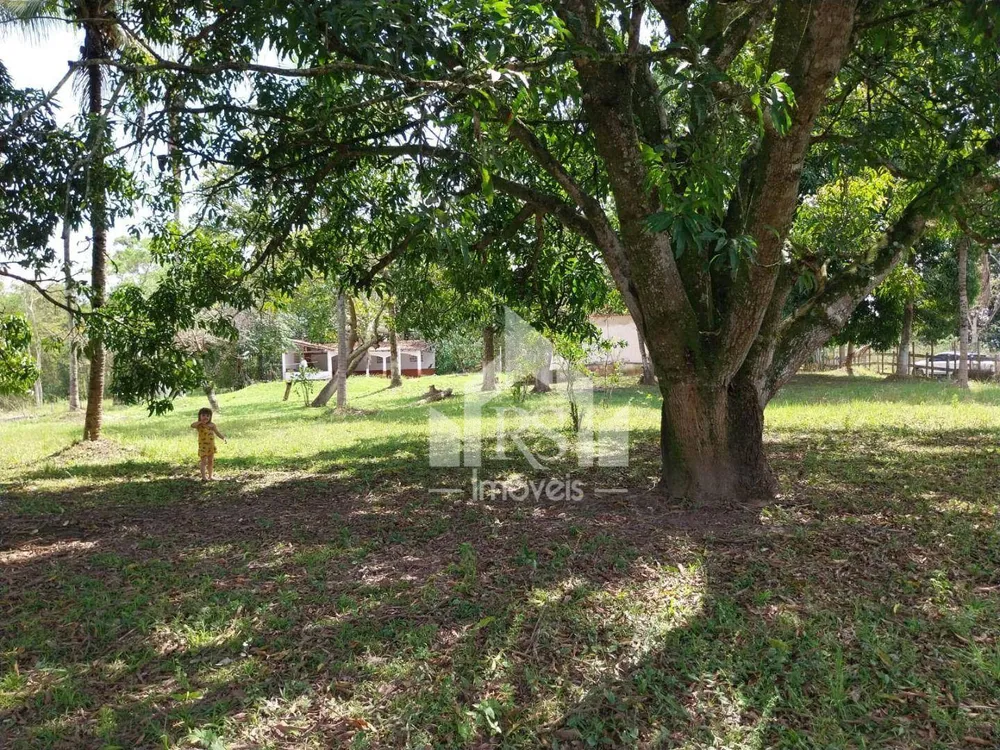 Chácara, 3 quartos, 5000 m² - Foto 16