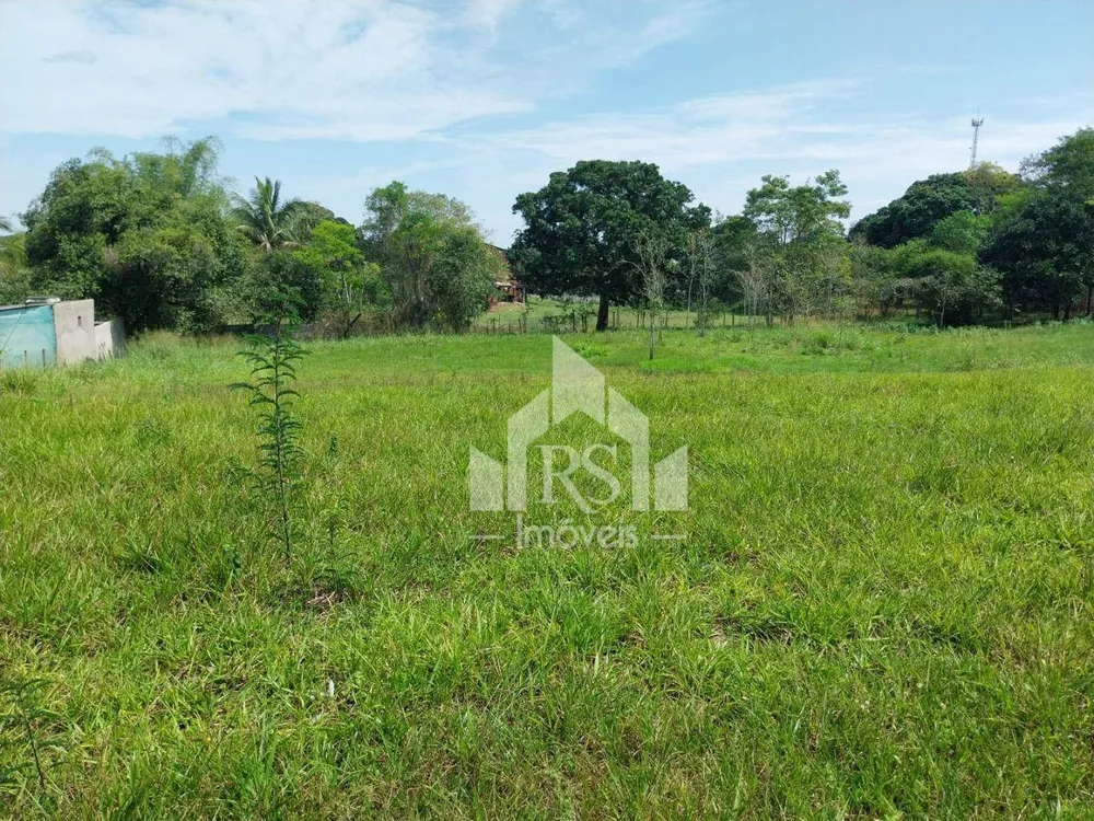 Chácara, 3 quartos, 5000 m² - Foto 14