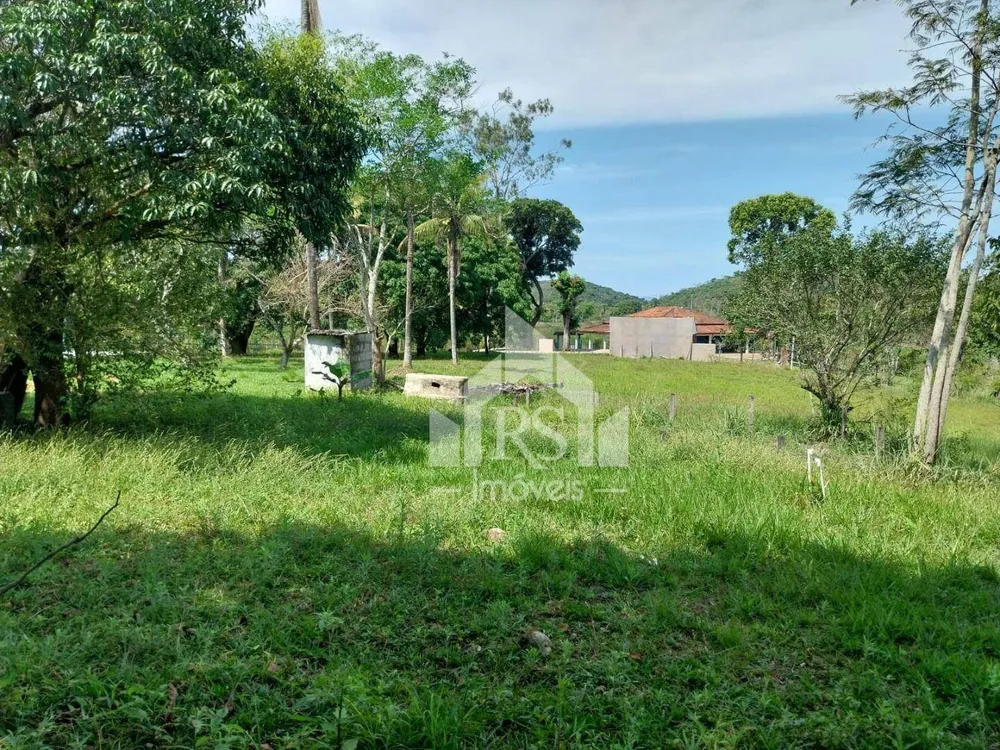 Chácara, 3 quartos, 5000 m² - Foto 10