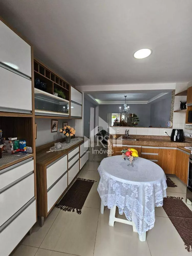 Casa, 2 quartos, 140 m² - Foto 35