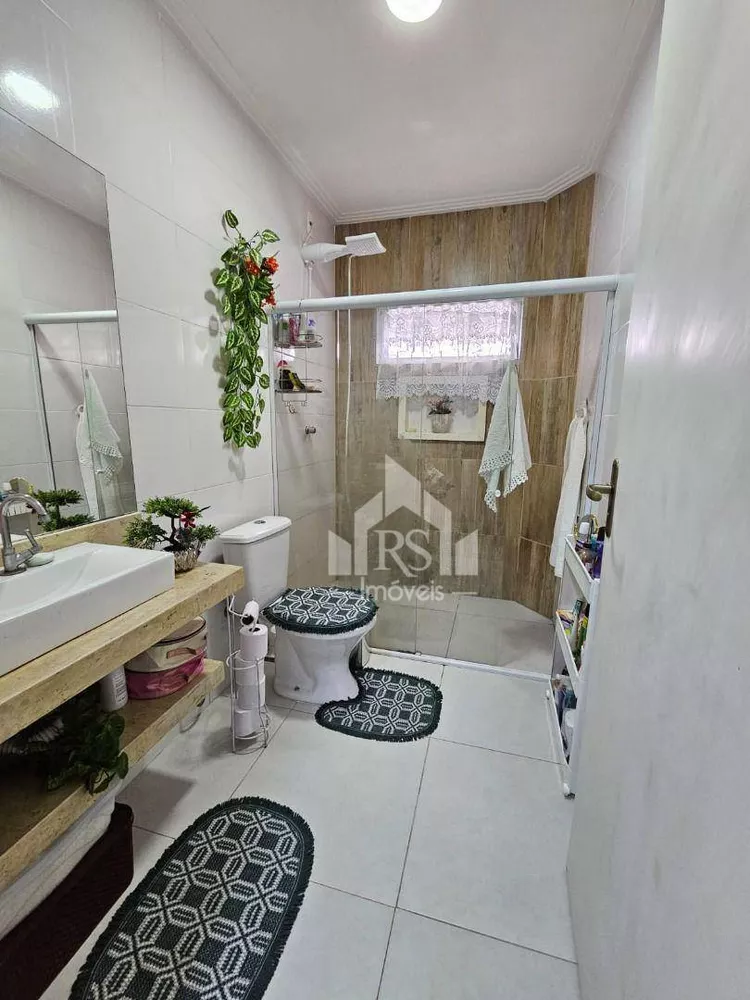 Casa, 2 quartos, 140 m² - Foto 51