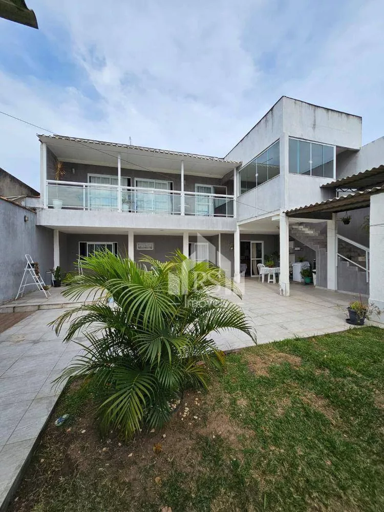 Casa, 2 quartos, 140 m² - Foto 48
