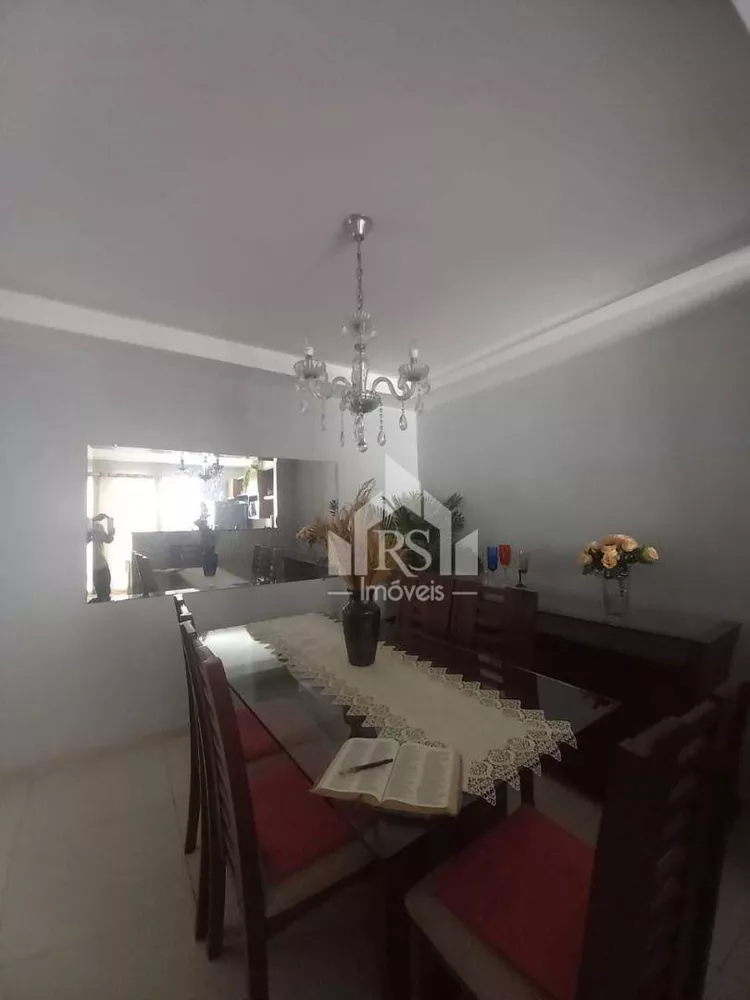 Casa, 2 quartos, 140 m² - Foto 21