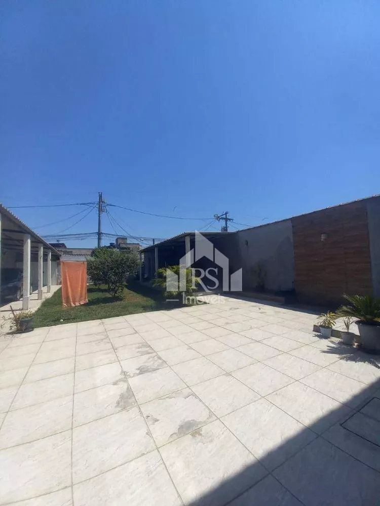 Casa, 2 quartos, 140 m² - Foto 64