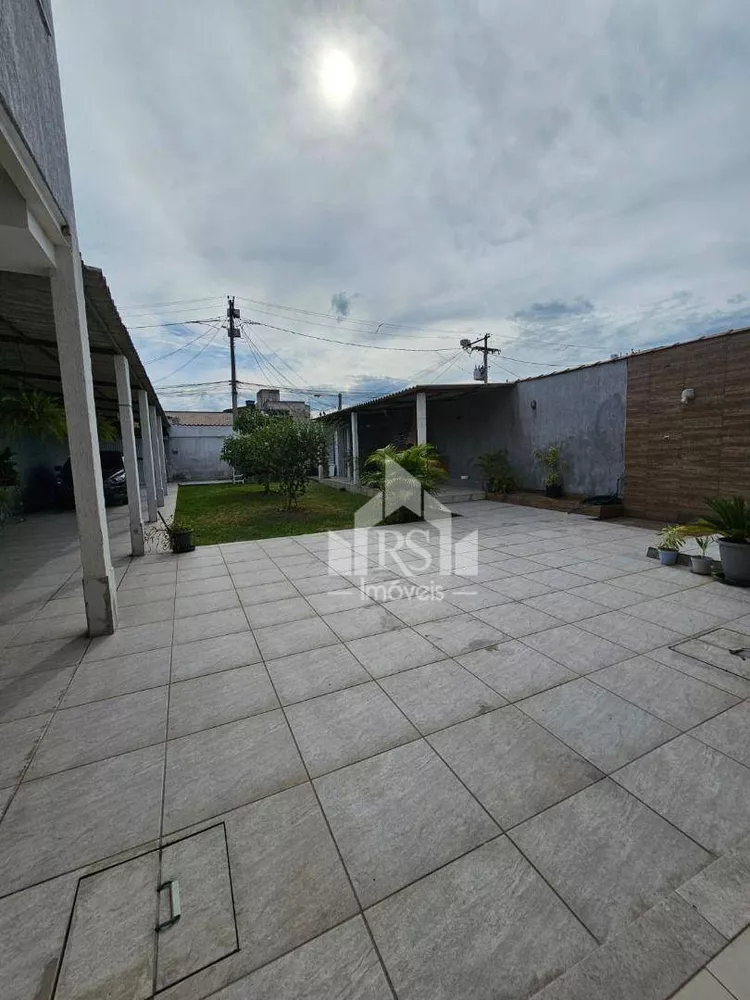 Casa, 2 quartos, 140 m² - Foto 33