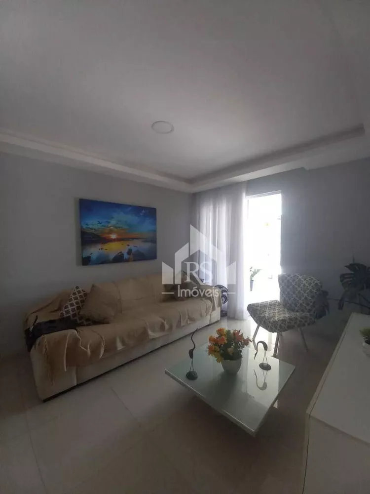 Casa, 2 quartos, 140 m² - Foto 34