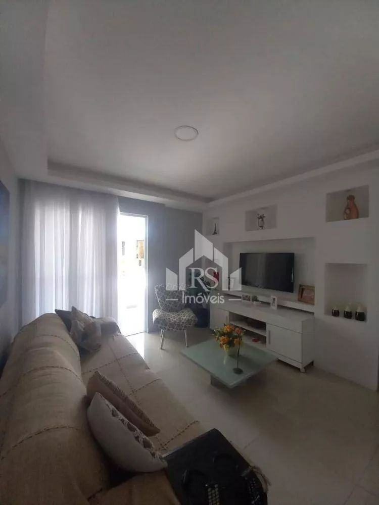 Casa, 2 quartos, 140 m² - Foto 62