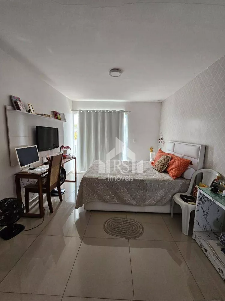 Casa, 2 quartos, 140 m² - Foto 44