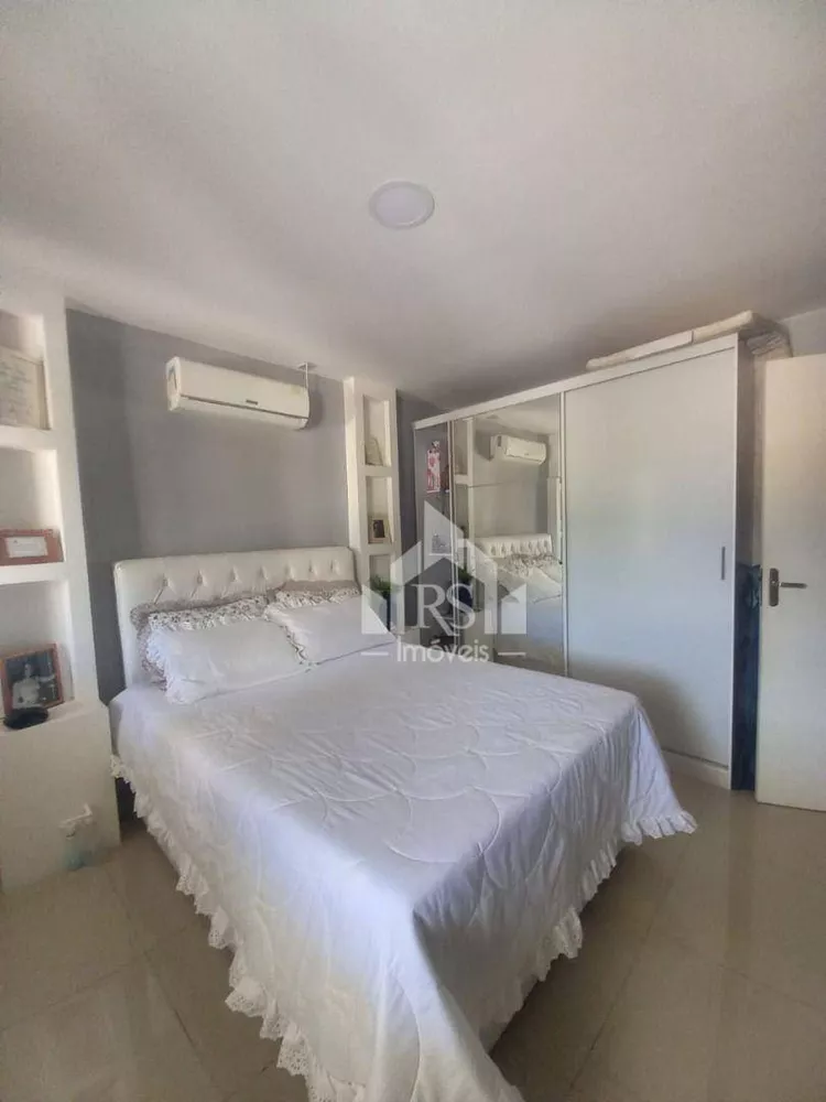 Casa, 2 quartos, 140 m² - Foto 52