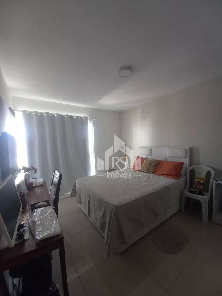 Casa, 2 quartos, 140 m² - Foto 39