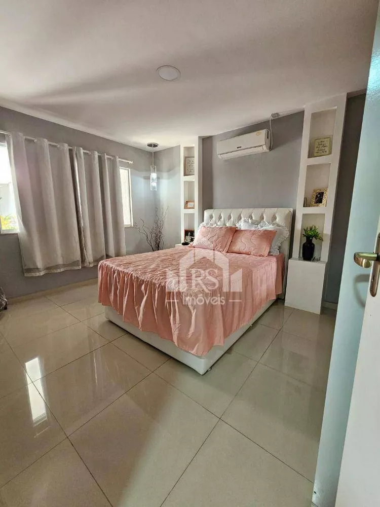 Casa, 2 quartos, 140 m² - Foto 14